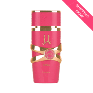 010a1eqvsp Lattafa Yara Candy Eau de Parfum for Women