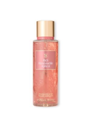 112498036231_OM_F VICTORIA SECRET Body Mist Fall Flora Body Mist - 8.4 oz