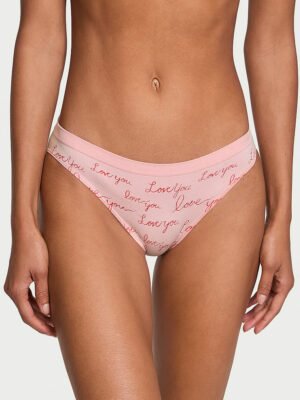 1125934573SV_OM_F Seamless Bikini Panty (I Love You Script)
