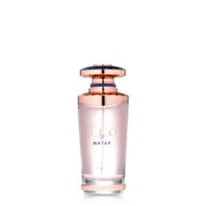 4161BNoOVrL._SL1000 Lattafa Perfumes Mayar for Women Eau de Parfum Spray, 3.4 Ounces / 100 ml