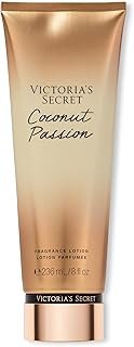 618kh-4NkxL._AC_UL320 VICTORIA SECRET Body Lotion  Coconut Passion