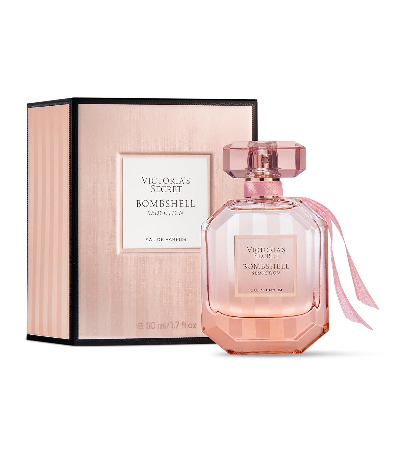 71f3XY54g6L._SL1500 Victoria Secret  Chrome Peony Body Mist