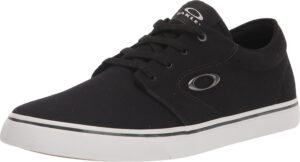 71wSjzJ8mAL._AC_SL1500 Oakley Men's Split Shoe Sneaker