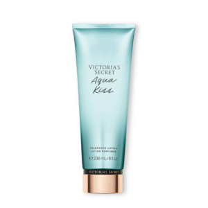 G8uBBAgRwt VICTORIA SECRET Body Lotion  Aqua Kiss