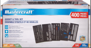 110000RPM Powerful Mini Cordless Turbo Jet Blower for Car Drying Small Car Cleaning Blower Portable Air Gun to Cars Air Duster