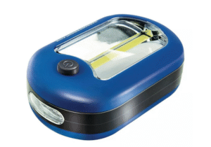 Screenshot2024-10-18at12-02-20_5_144LumenUltra-brightPortableLedWorklight63878MercadoLibre 144 Lumen Ultra-bright Portable Led Worklight 63878 N0008