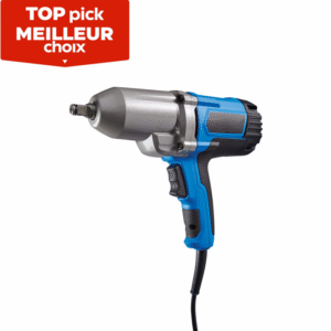 Screenshot2024-10-18at14-04-58Mastercraft7.5ACordedSingleSpeedImpactWrenchwithFrictionRing_MetalGearHouse1_2-inCanadianTire Mastercraft 7.5A Corded Single Speed Impact Wrench with Friction Ring & Metal Gear House, 1/2-in.054-3182-0 L0025