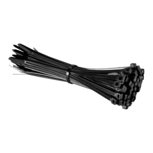 Screenshot2024-10-19at17-09-028BlackCableTiesPackof100 8 pulg. cinturones de plastico negro resistente UV, 100-Pack N0017