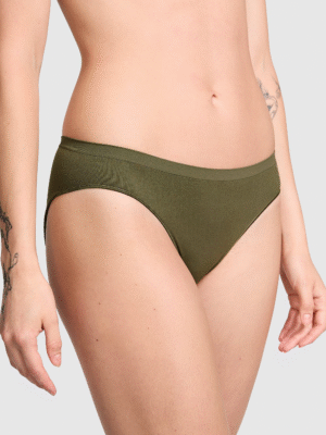 Screenshot2025-01-16174200_a5c82703-3f77-4d67-b694-0cbe56ed4ebd Seamless Bikini Panty (Smooth | Casual New Olive)