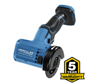 Screenshot2025-02-08072739 HERCULES 12V Brushless Cordless 3 in. Cut-Off Tool - Tool (Bateria se vende separada)