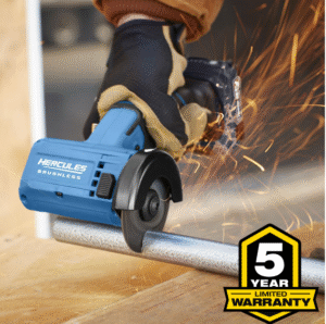 Screenshot2025-02-08073055 Hercules Cut off tool con Bateria