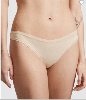 Screenshot_2025-01-17_104445 PINK Cotton Bikini Panty (MarzipanCopy)