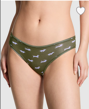 Screenshot_2025-01-17_111926 PINK Cotton Cheeky Panty