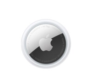 airtag-single-select-202104_FV1 Free Engraving
    Buy AirTag
Personalize your AirTag with free engraving. Only at Apple.