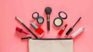 110000RPM Powerful Mini Cordless Turbo Jet Blower for Car Drying Small Car Cleaning Blower Portable Air Gun to Cars Air Duster