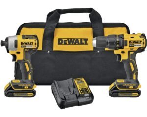 dewalt-20v-li-ion-brushless-combo-kit-recoded-299-7714-1f816ec9-7a0d-4cb8-9efd-c5256cf92275-jpgrendition DEWALT DCK277C2 20V MAX Brushless Cordless Compact Drill/Driver & Impact Driver Combo Kit