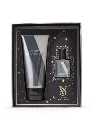 gif VS Him Platinum Mini Fragrance Duo
