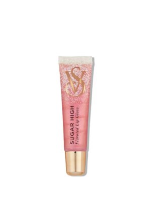 gloss_1 VICTORIA SECRET Flavored Lip Gloss