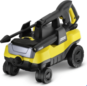 144 Lumen Ultra-bright Portable Led Worklight 63878 N0008