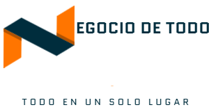 borealsolo.com