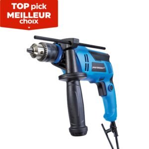 mastercraft-6a-hammer-drill-533bd9fd-bc51-4f68-8064-2f9b3a3c5775-jpgrendition Taladro Rotomartillo Mastercraft