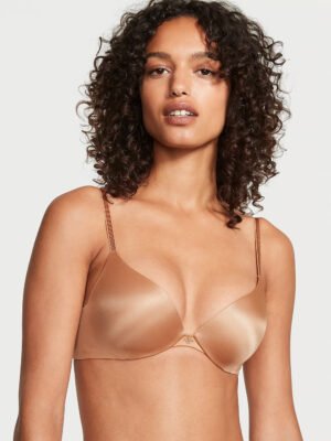obsecionbra VICTORIA SECRET VERY SEXY So Obsessed Smooth Push-Up Bra