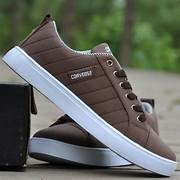 shoes Oakley Men's Split Shoe Sneaker